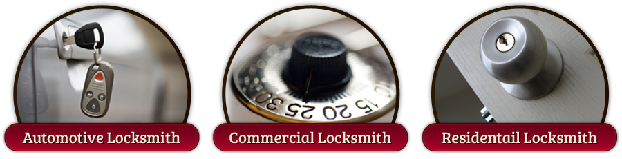 Greensboro Locksmith